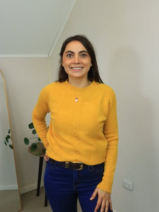 Sweater Marcela