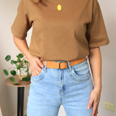 Polera Muriel