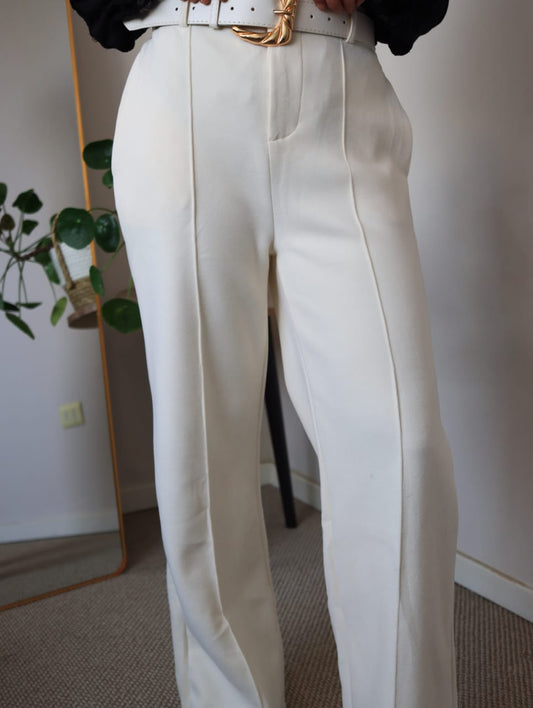 Pantalón Sastrero Tamara