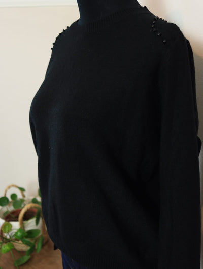 Sweater Manuela