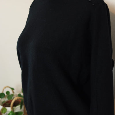 Sweater Manuela