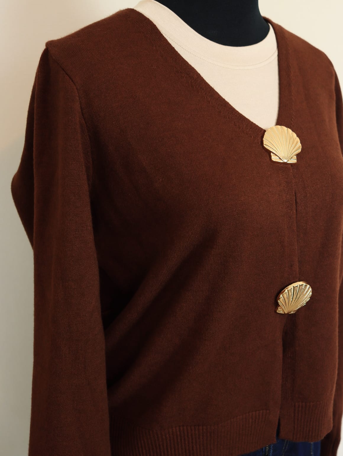 Sweater Belen