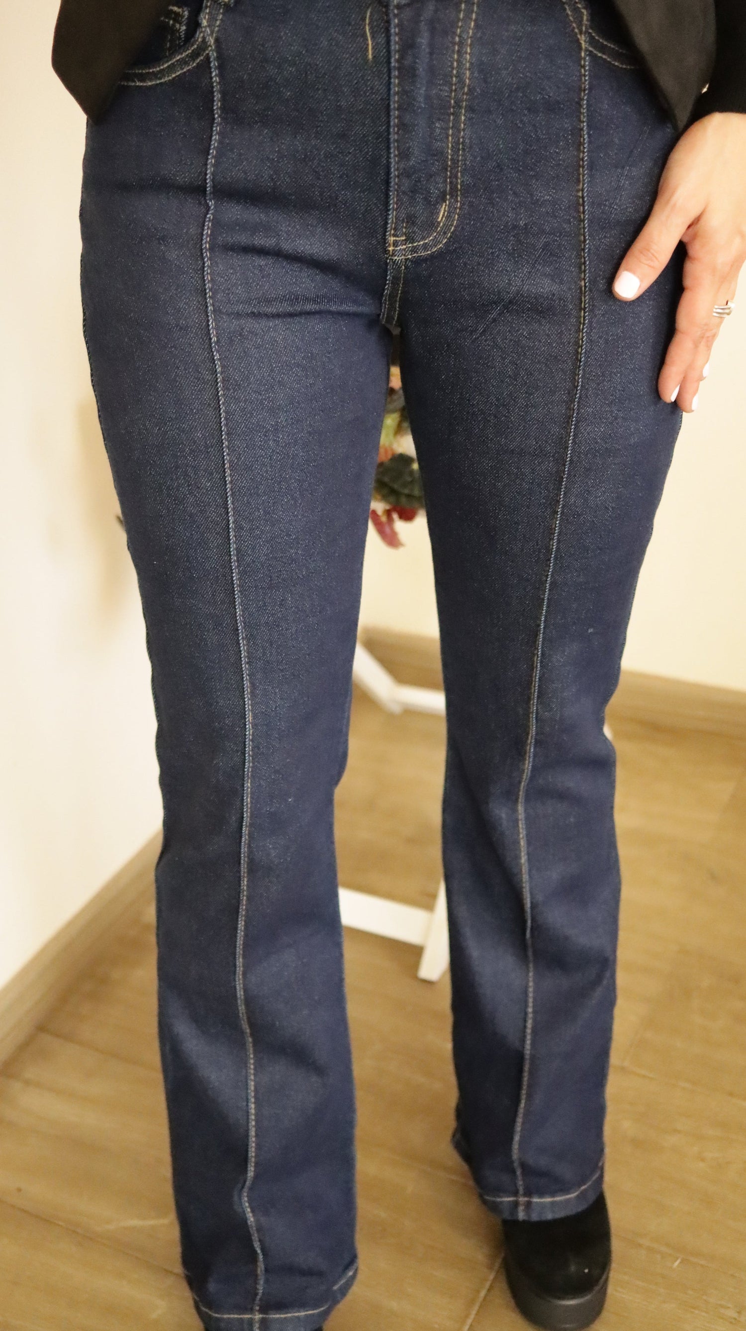 👖 Pantalones