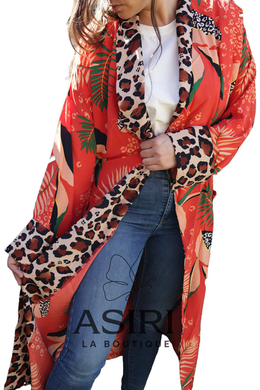 KIMONO DISEÑOS