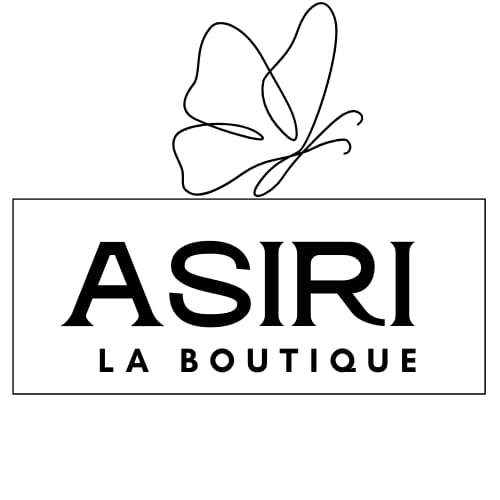 Asiri La Boutique