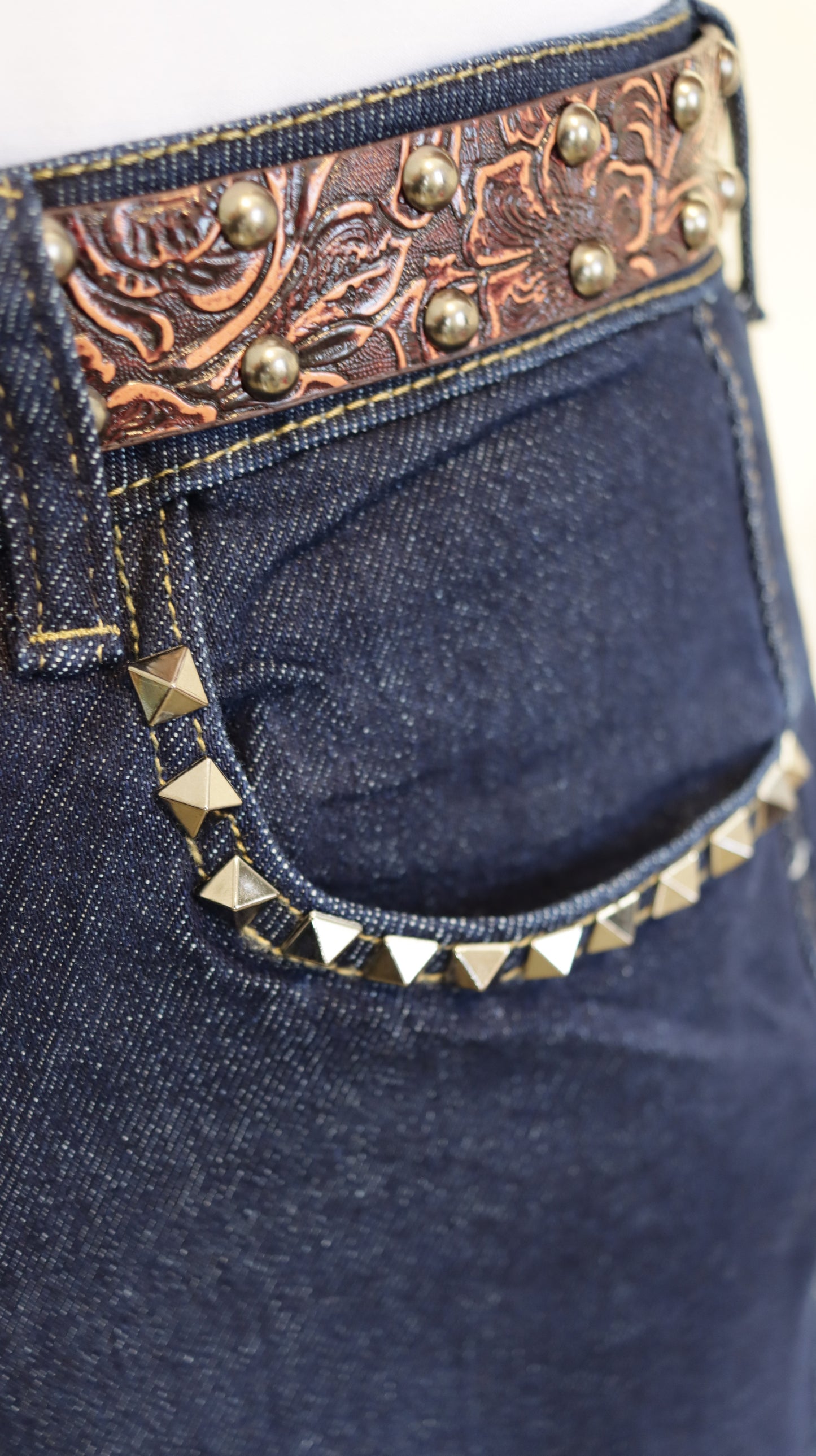 Jeans Lia