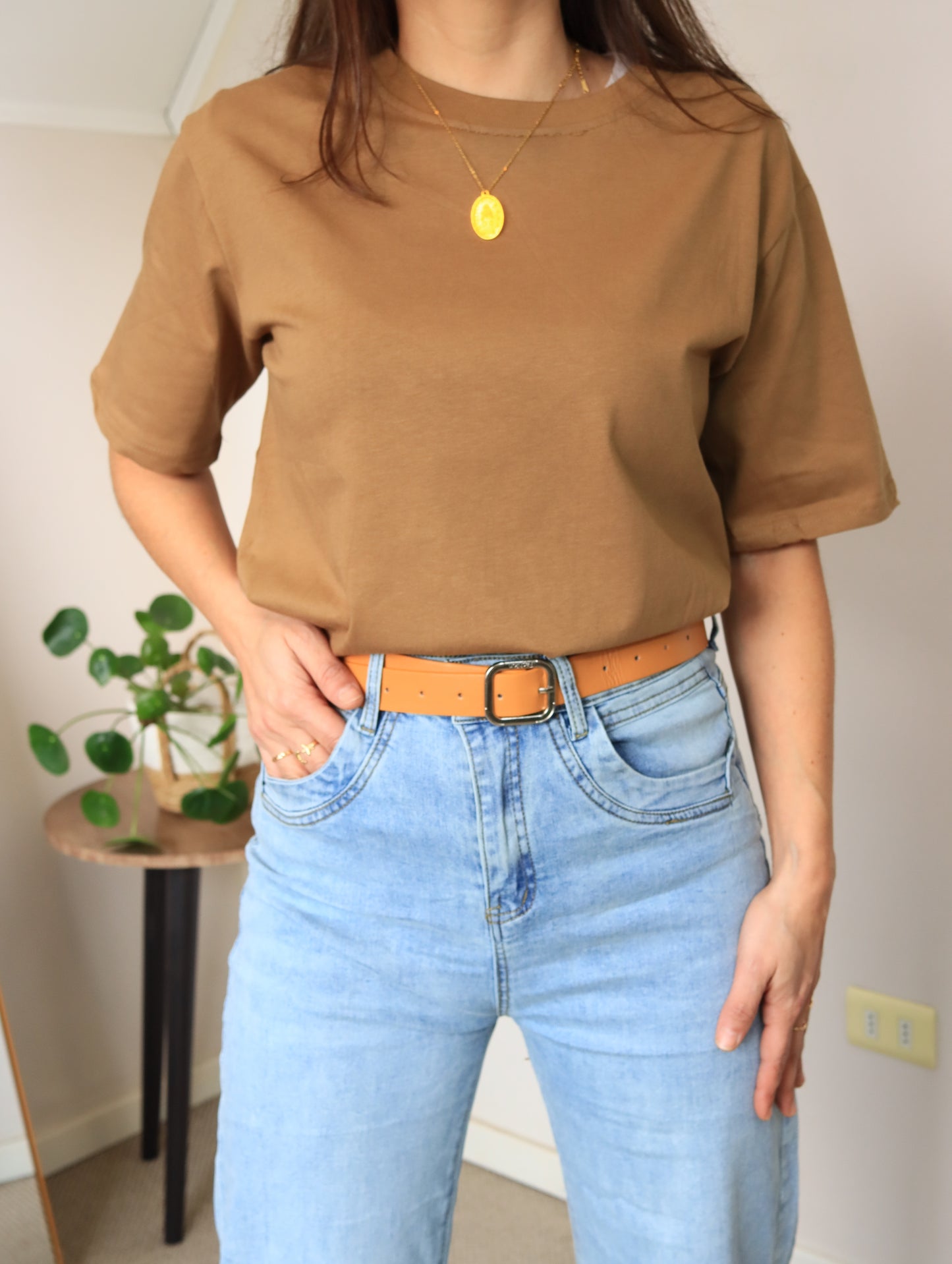 Polera Muriel