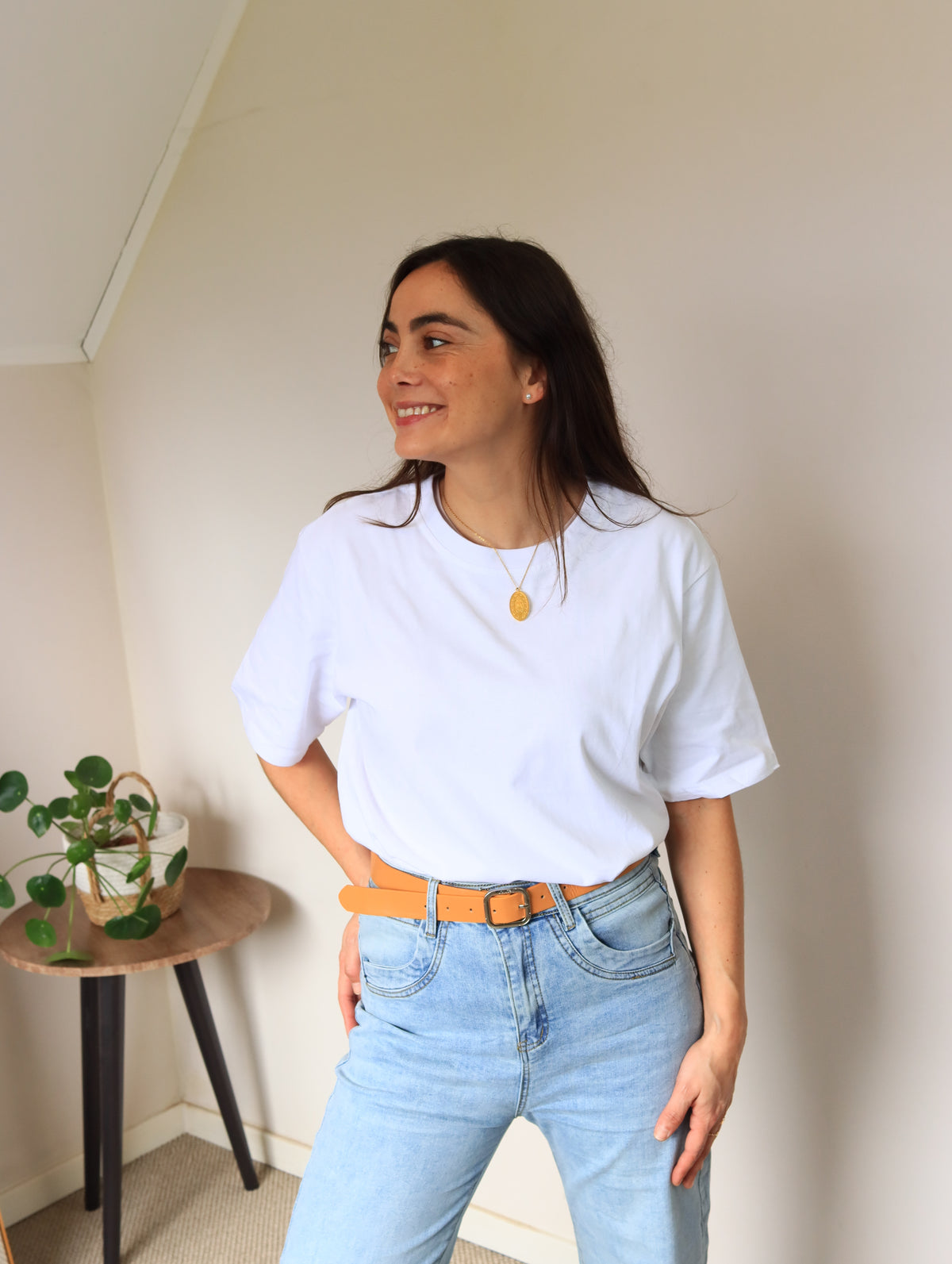 Polera Muriel