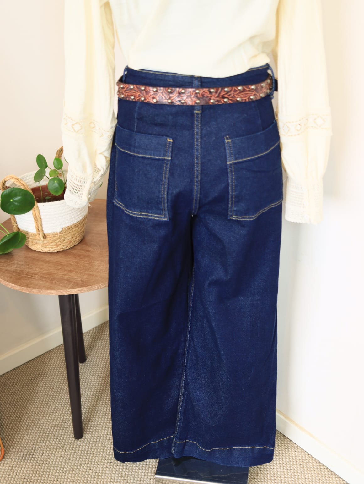 Jeans Lia
