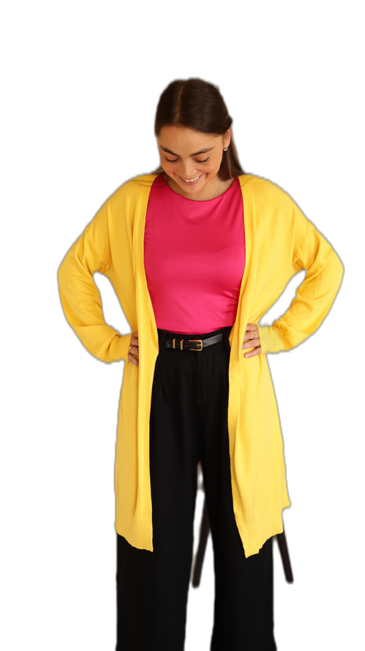 Cardigans Nancy