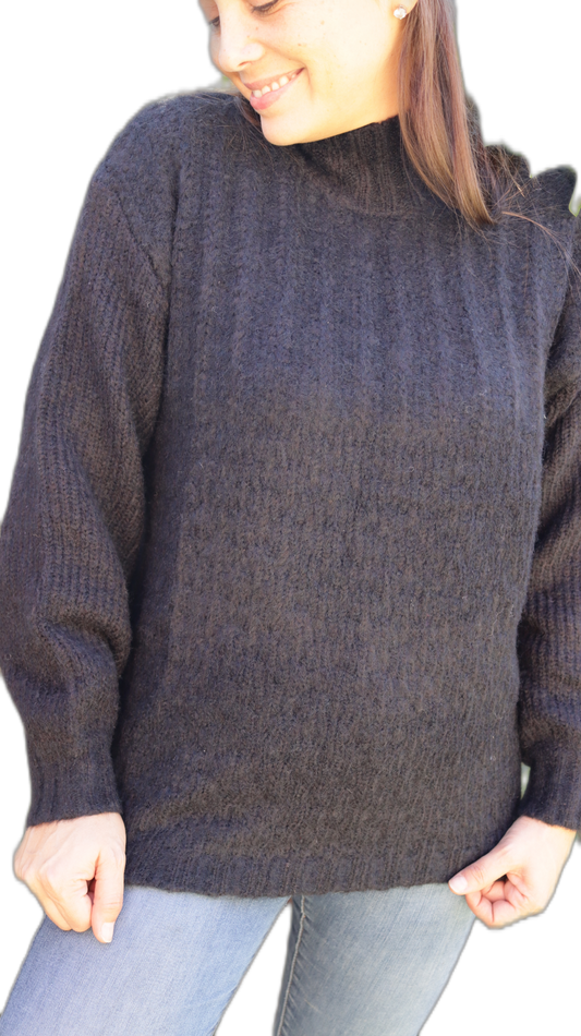 Sweater Titi