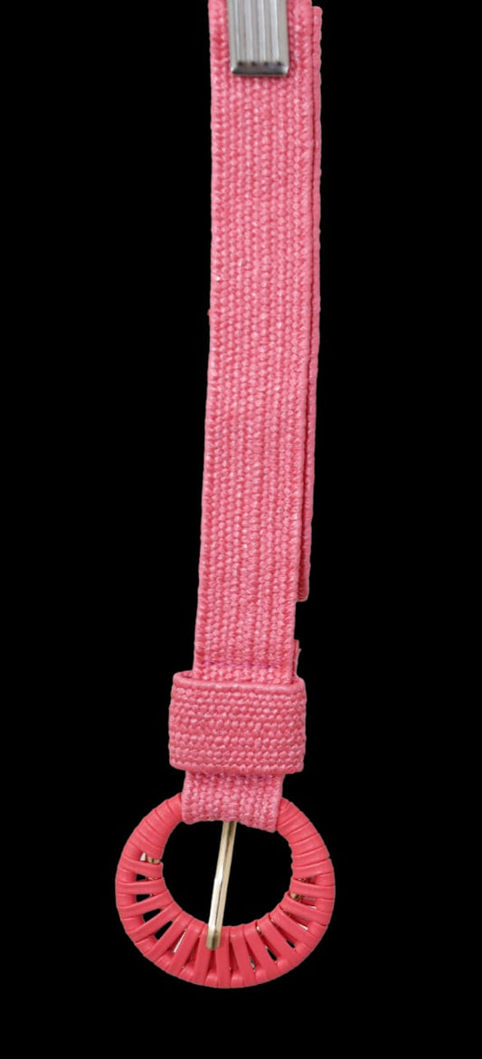 Cinturón