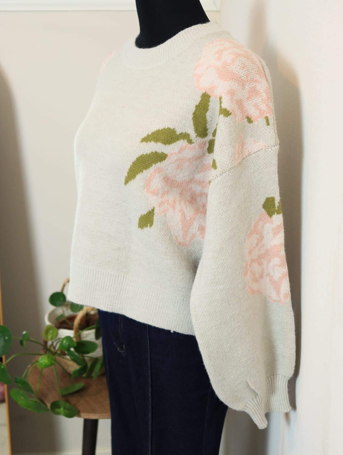 Sweater Amaya