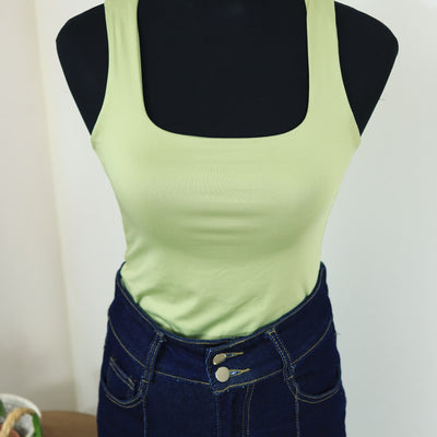 Body