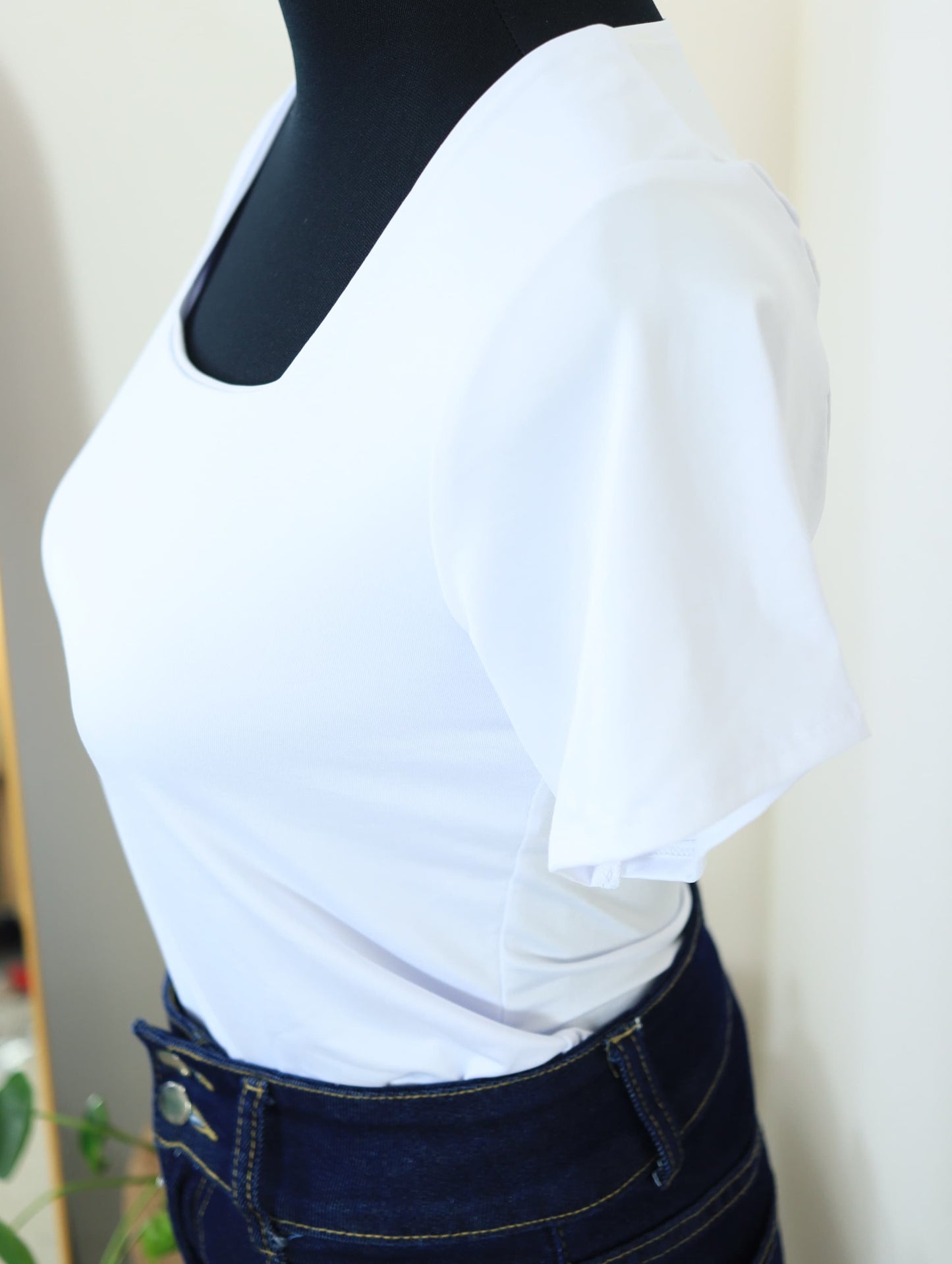 Body