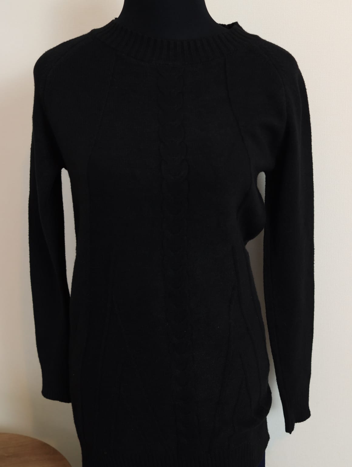 Sweater Marcela