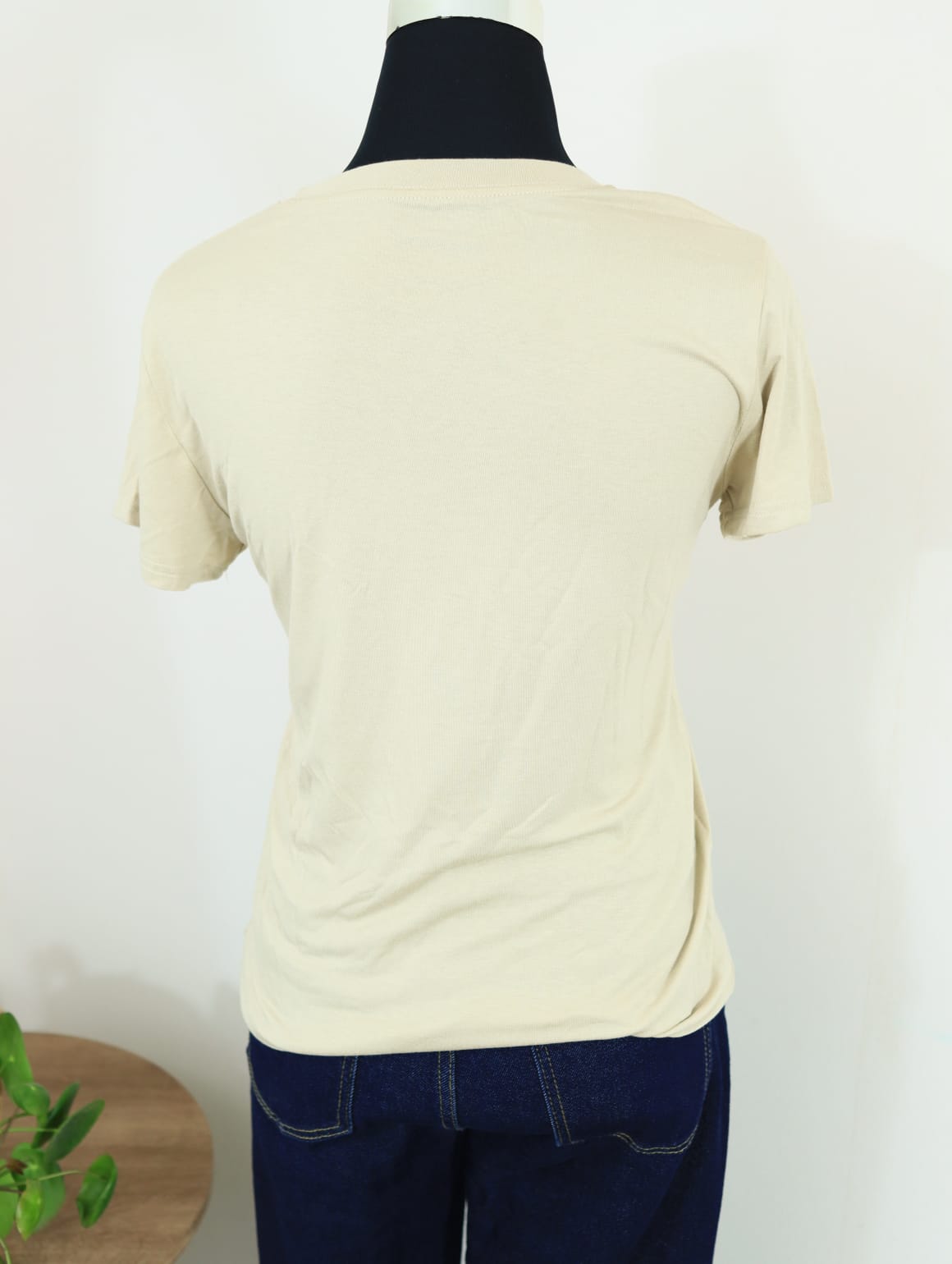 Polera California