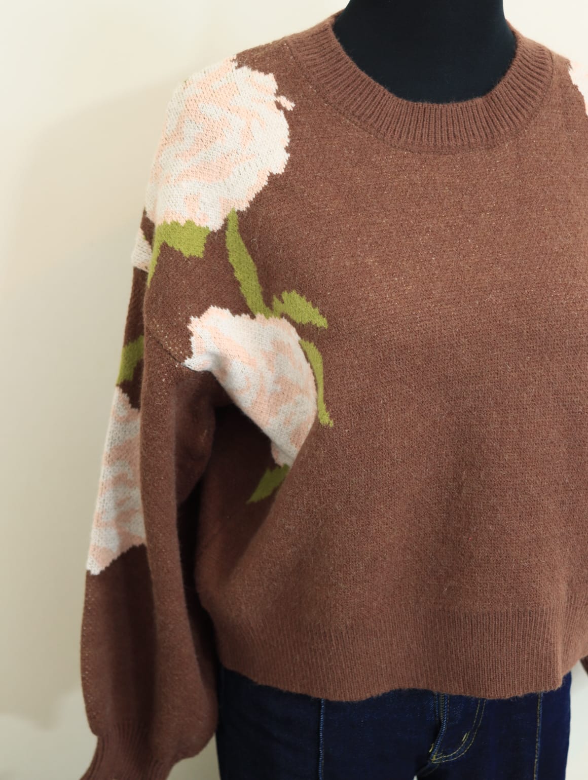 Sweater Amaya
