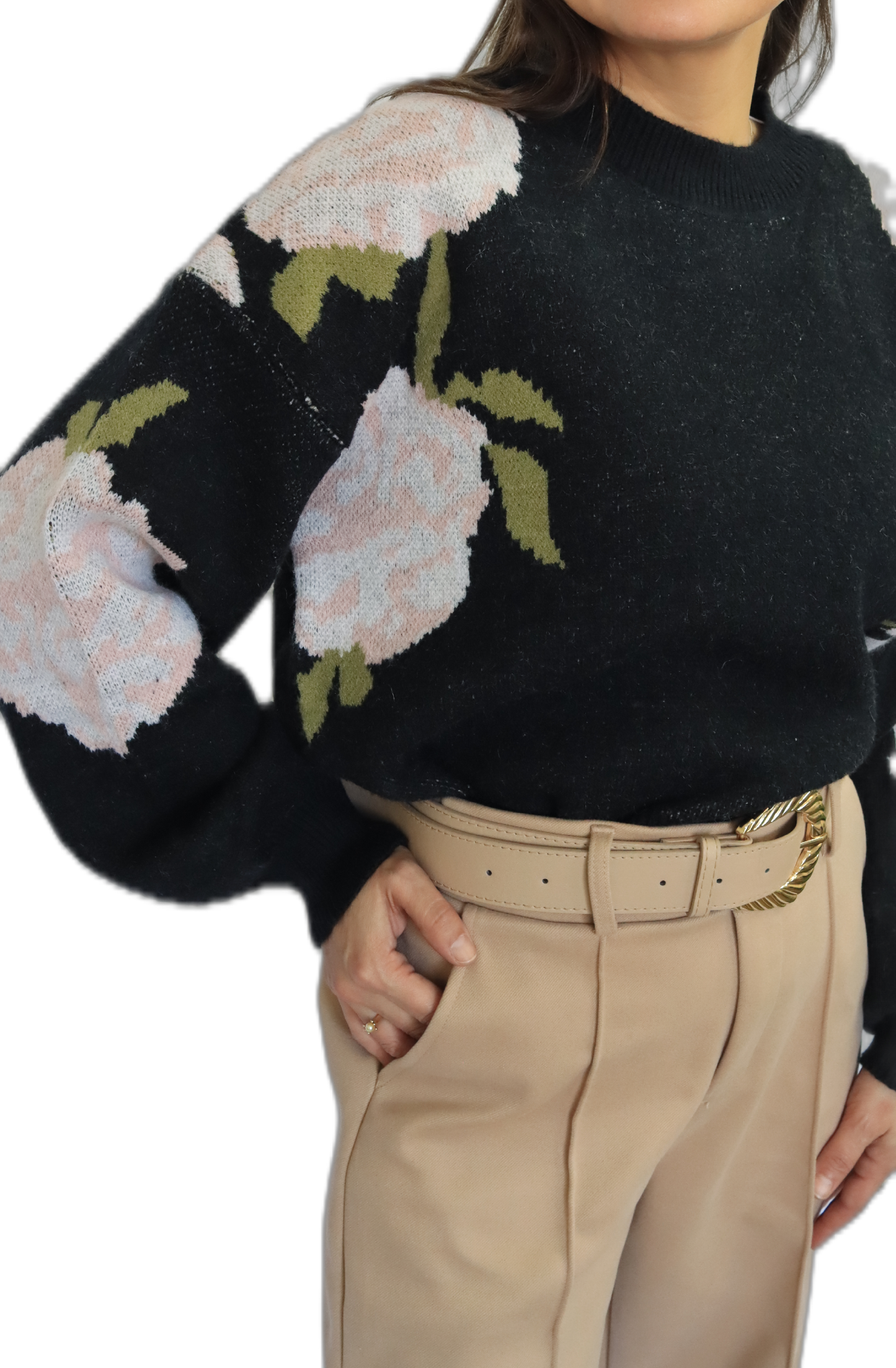 Sweater Amaya