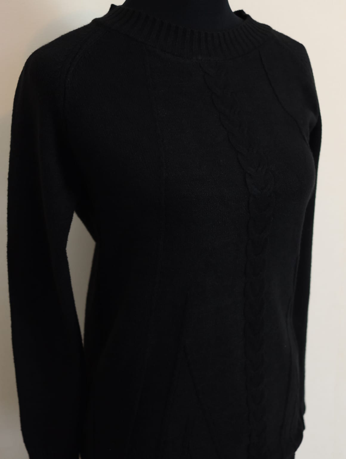 Sweater Marcela