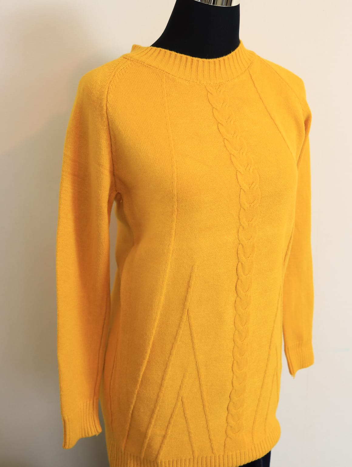 Sweater Marcela
