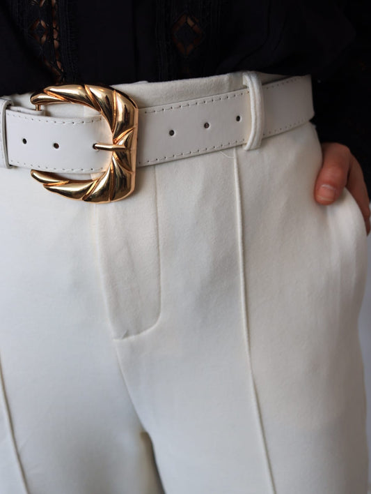 Pantalón Sastrero Tamara