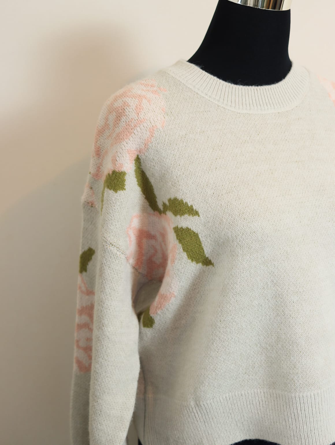 Sweater Amaya