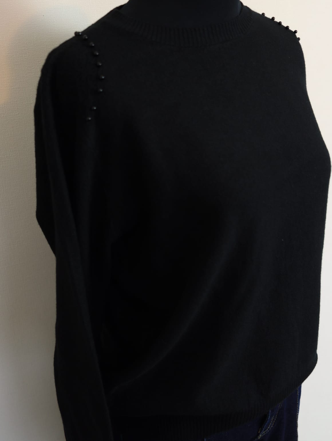 Sweater  Manuela