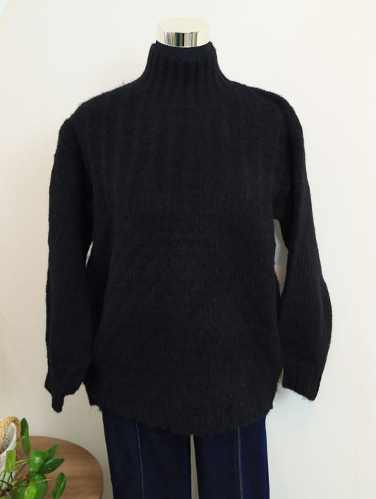 Sweater Titi