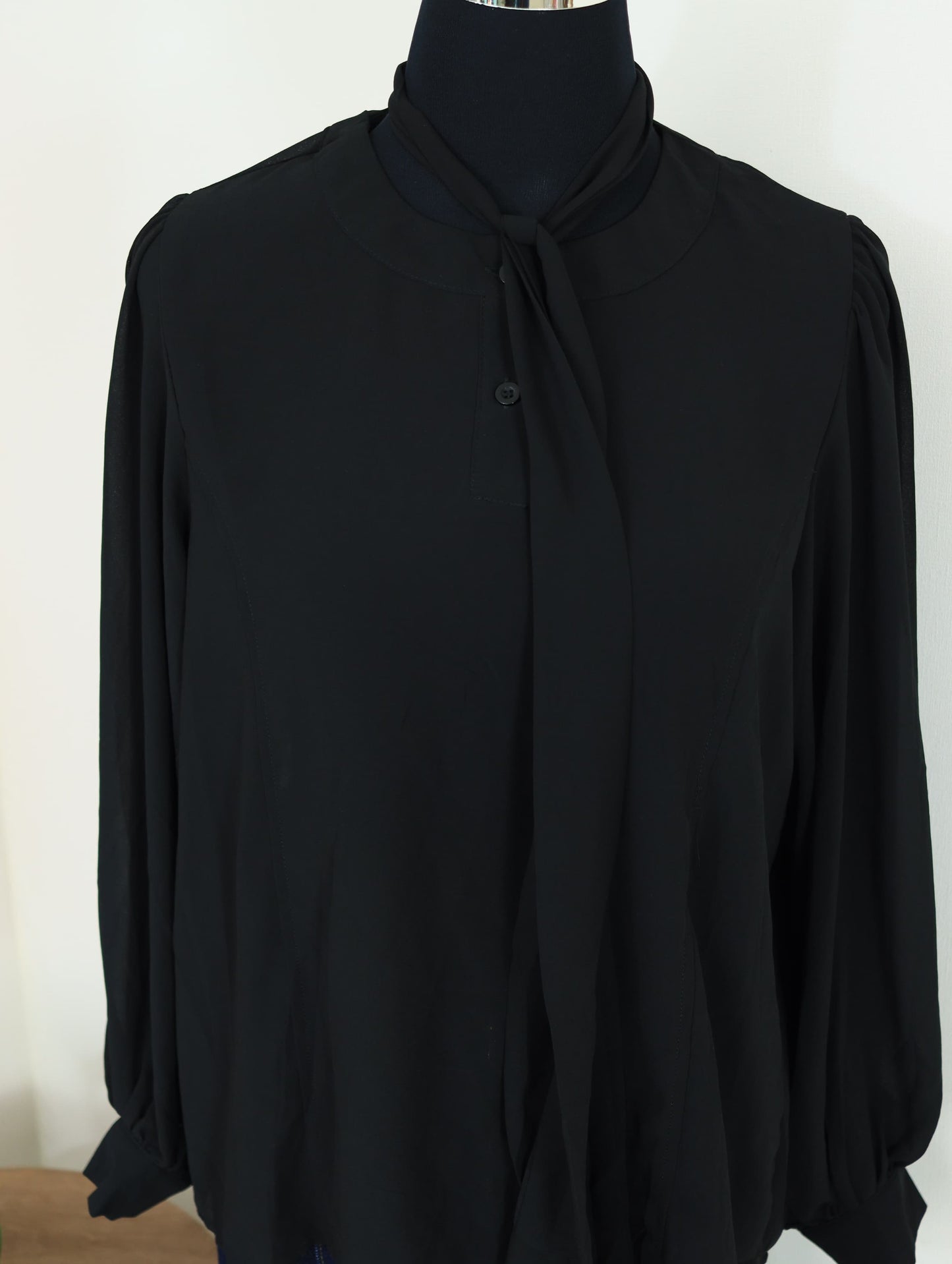 Blusa Valentina