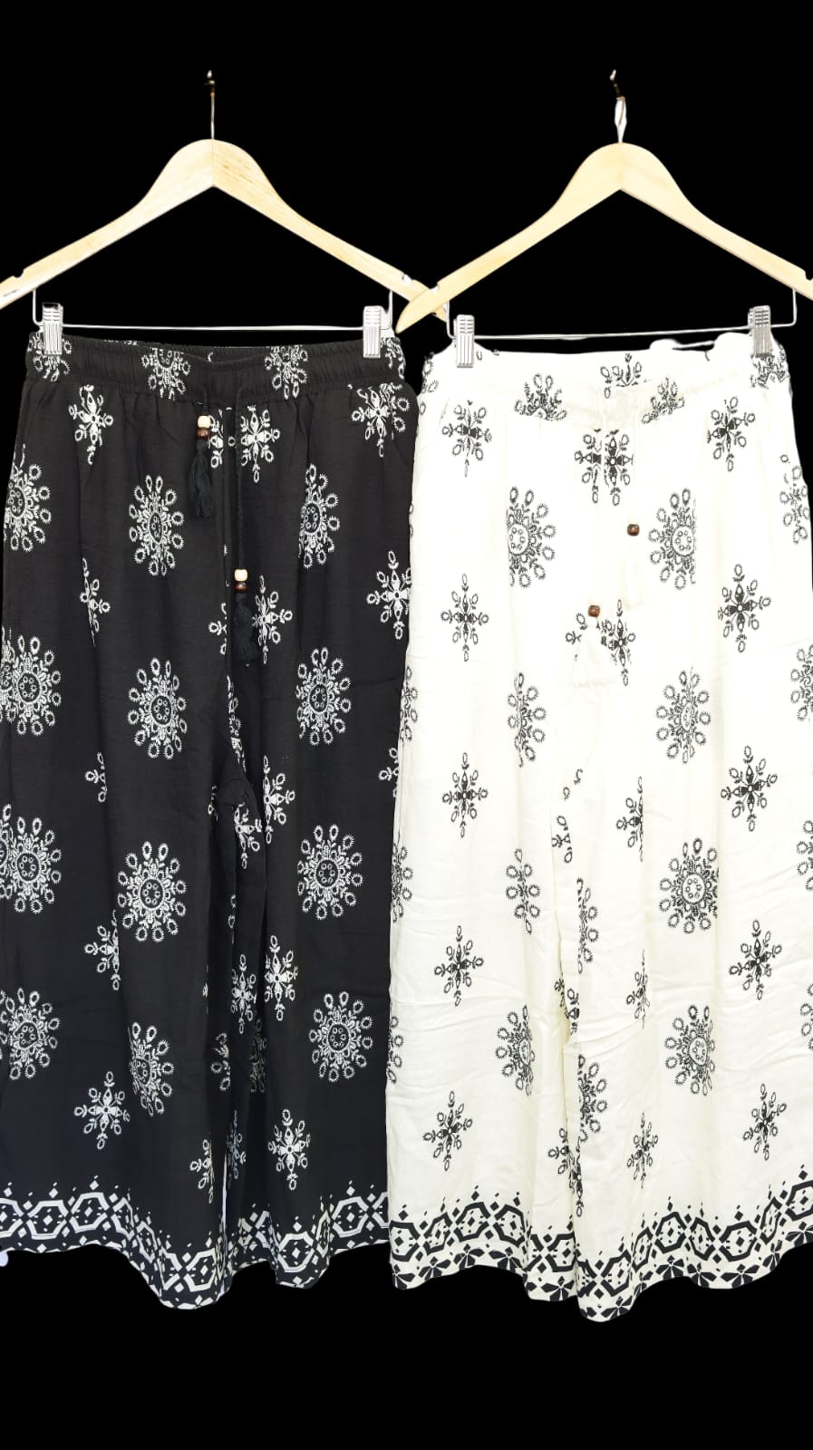 Palazzo Lino diseño