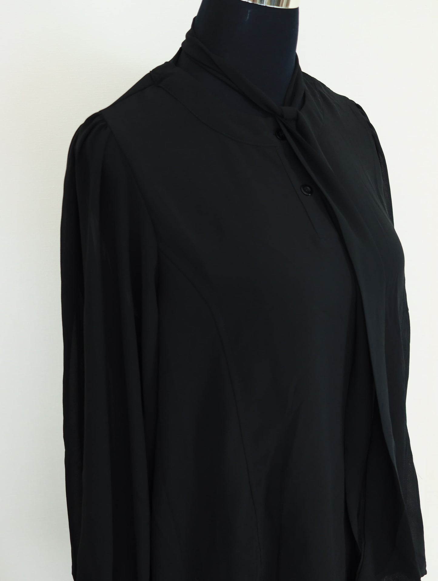 Blusa Valentina