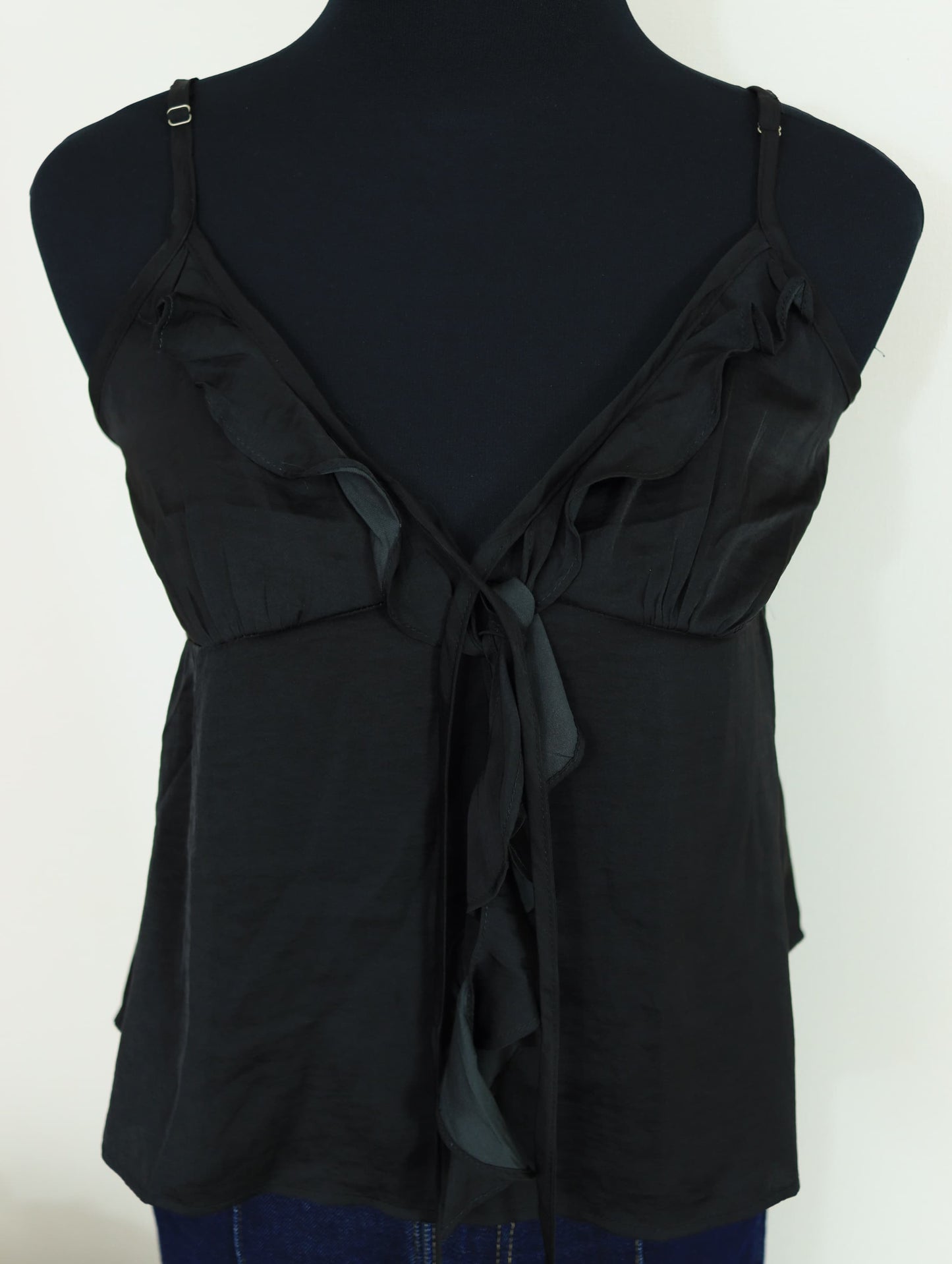 Blusa Alberta
