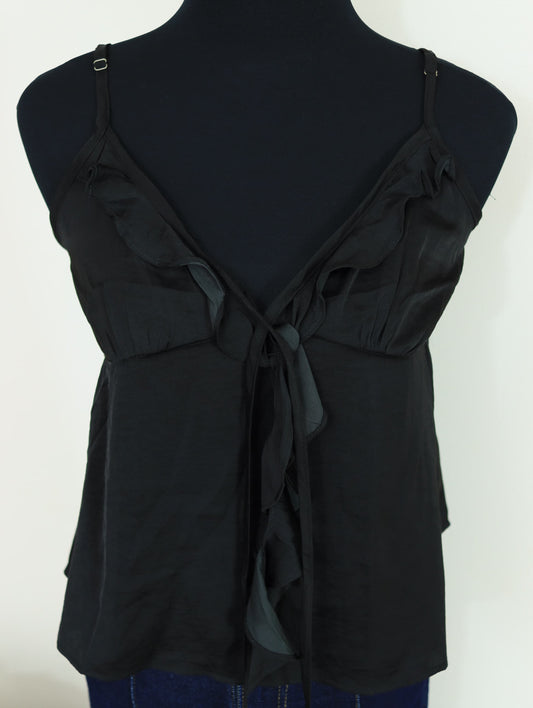 Blusa Alberta