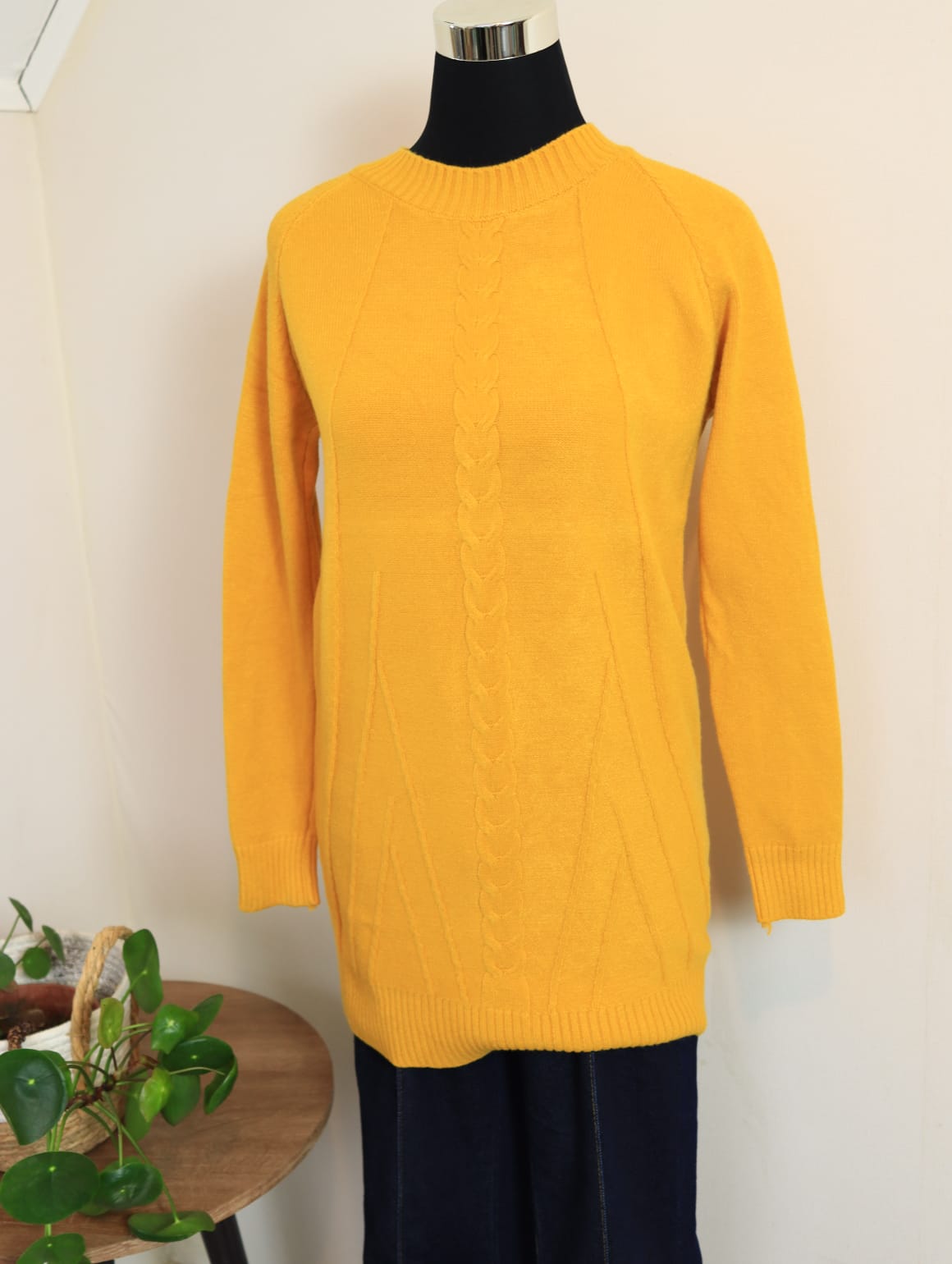 Sweater Marcela