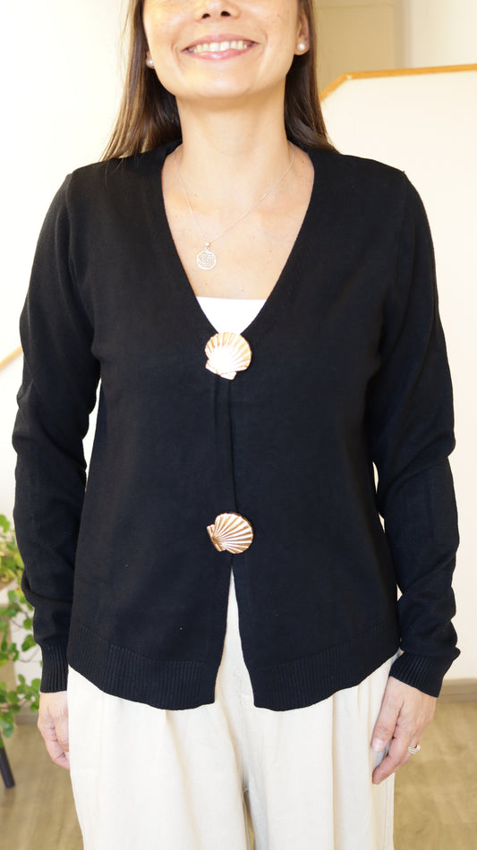 Sweater Belen