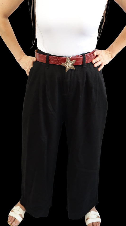 JEANS SUELTOS