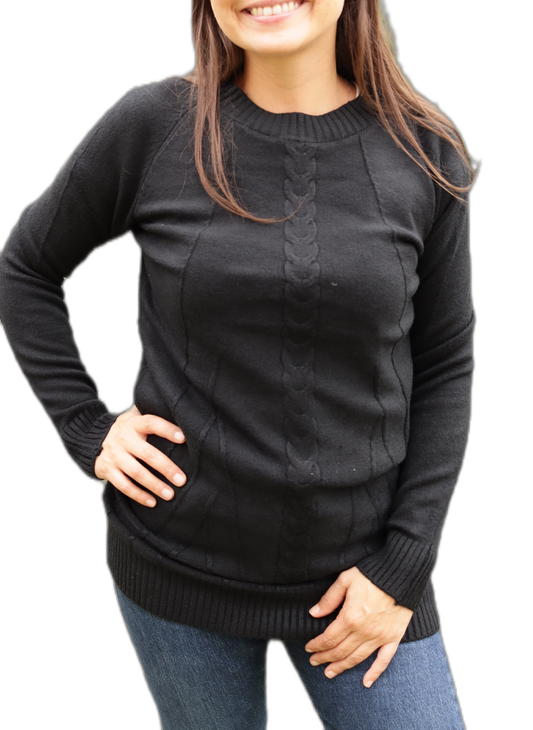 Sweater Marcela