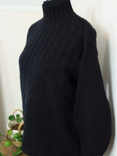 Sweater Titi