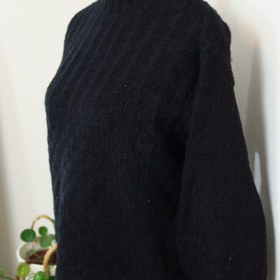 Sweater Titi