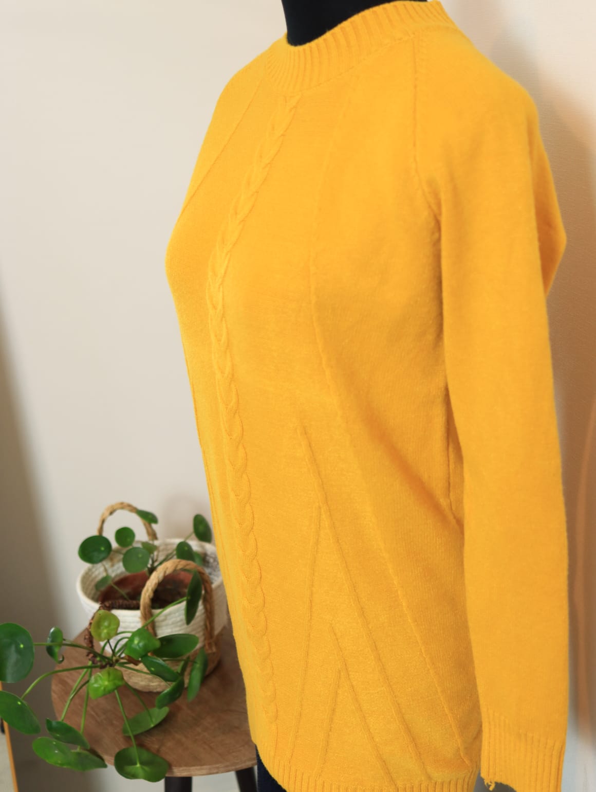 Sweater Marcela
