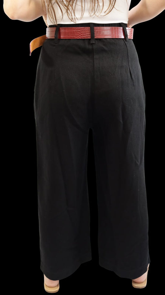 JEANS SUELTOS