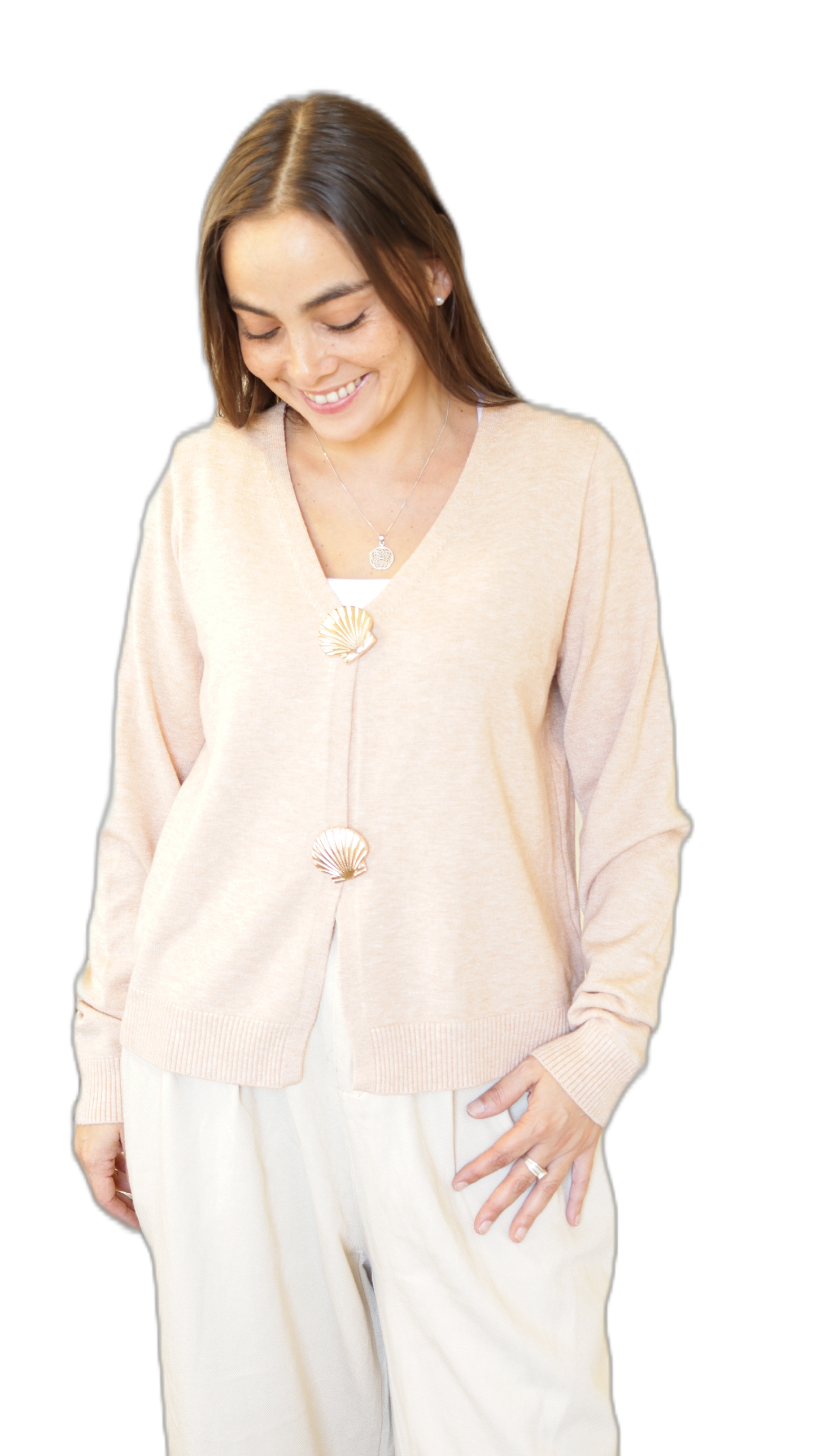 Sweater Belen