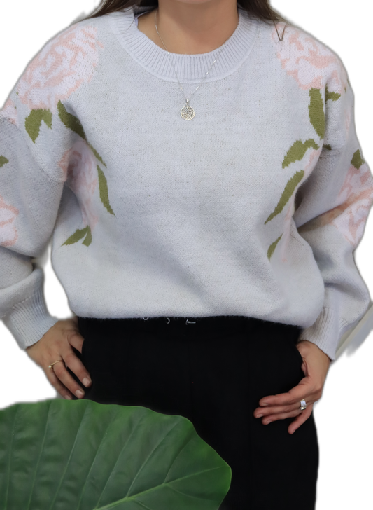 Sweater Amaya