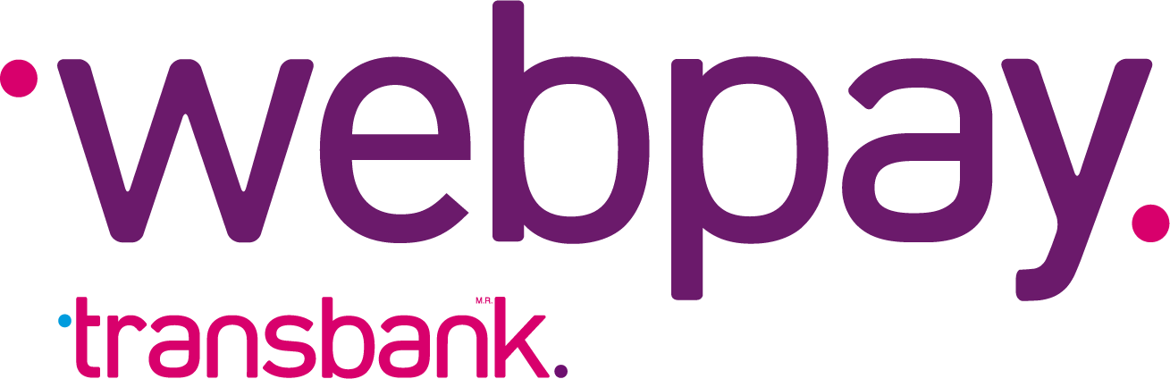 Webpay de Transbank